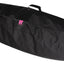 2023 IVY Grab Bag -Ivy226200-Black / Pink-Up to 130