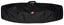 2023 IVY Grab Bag -Ivy226200-Black / Pink-Up to 130