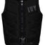 2023 IVY Signature Vest -Ivy231000-Midnight-6