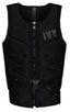 2023 IVY Signature Vest -Ivy231000-Midnight-6