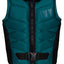 2023 IVY Signature Vest -Ivy231000-Teal Blue-6