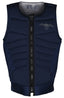 2023 KGB Stash Vest -KGB230100-Deep Navy-XS