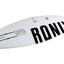 2023 KOAL SURFACE 727 FOIL BOARD W/STRAPS -Ronix232470-White-4 1