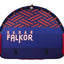 2023 Radar Falkor -Radar237025--