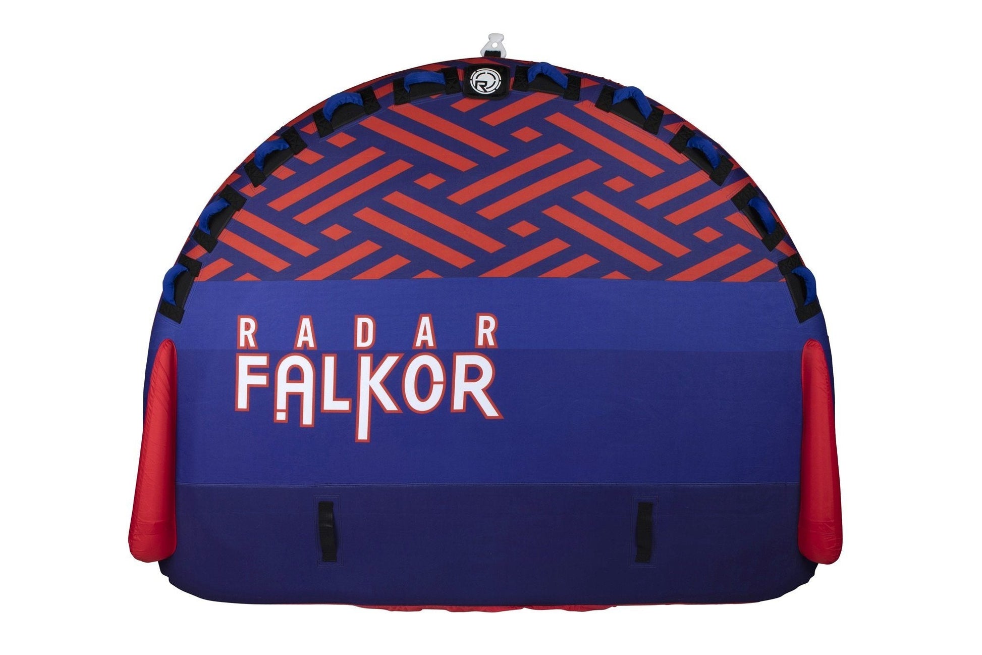 2023 Radar Falkor -Radar237025--