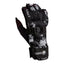 2023 Radar Lyric Inside-Out Glove -Radar235080-Tulip / Black / White-XXS