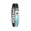 2023 Remedy Wakeboard -Liquid ForceLF23121-MULT-142