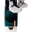 2023 Rise Wakeboard -Ronix232100-132-Rise-W 6 to 8.5