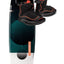 2023 Rise Wakeboard -Ronix232100-132-Luxe-W 6 to 8.5