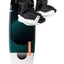 2023 Rise Wakeboard -Ronix232100-132-Halo-W 6 to 8.5