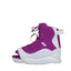 2023 Ronix August Boots -Ronix233306-Purple / White-2to6