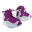 2023 Ronix August Boots -Ronix233306-Purple / White-2to6