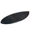 2023 Ronix Carbon Air Core 3 The Skimmer -Ronix232300-Black-4 4