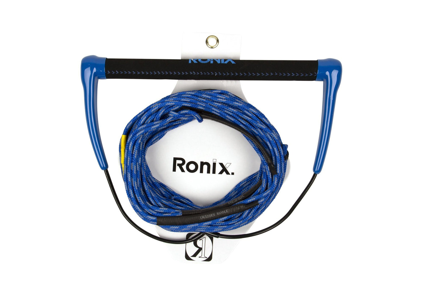 2023 Ronix Combo 3.0 -Ronix236132-Blue-