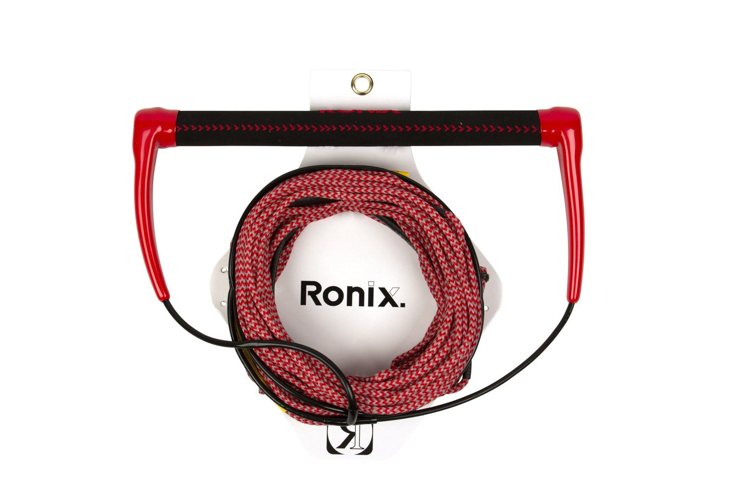 2023 Ronix Combo 3.0 -Ronix236132-Red-