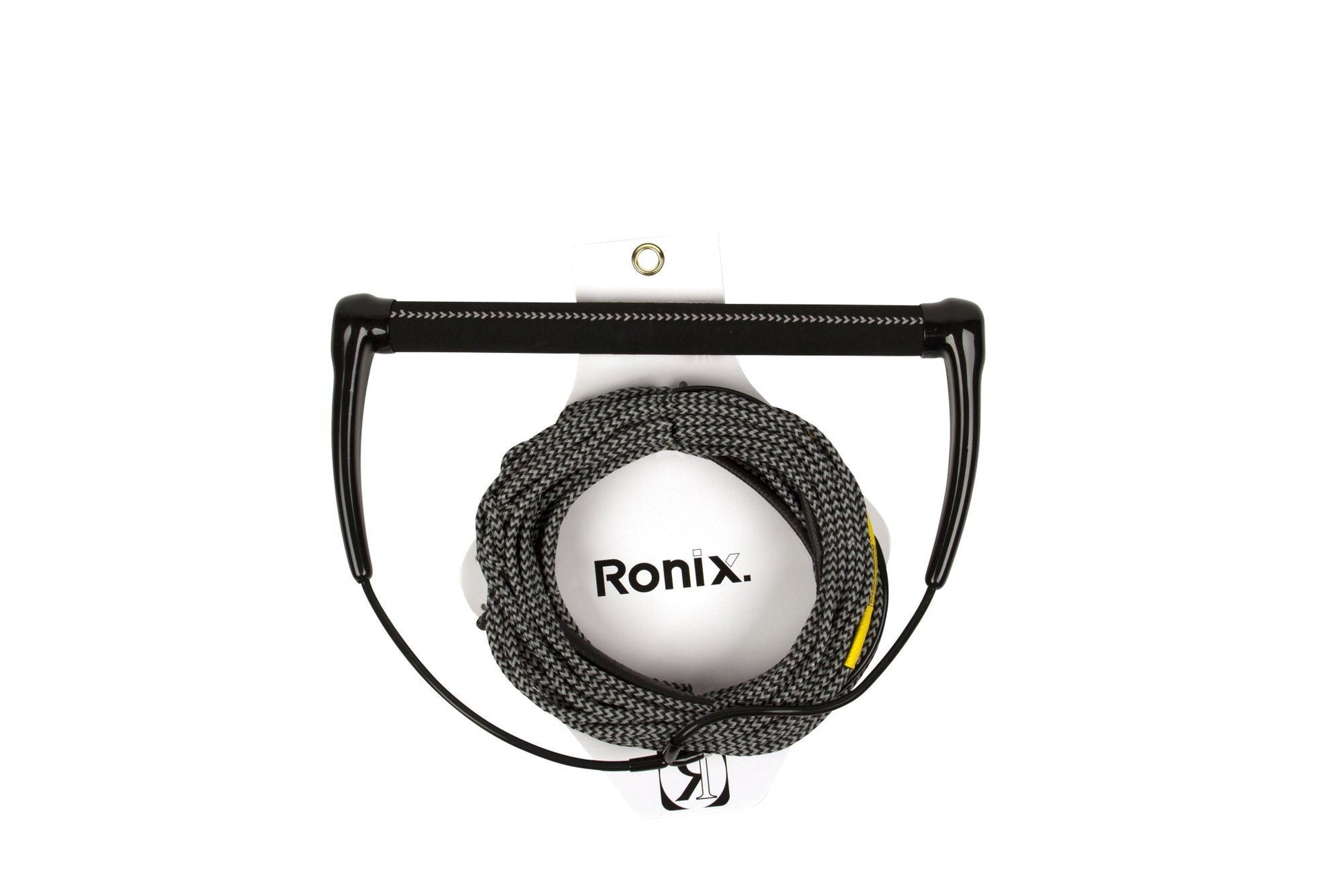 2023 Ronix Combo 3.0 -Ronix236132-Black-