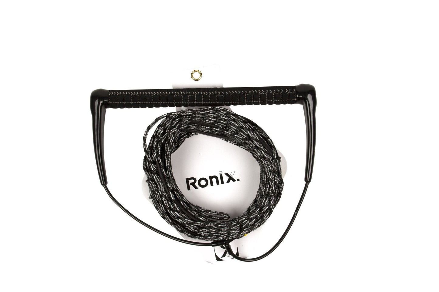 2023 Ronix Combo 4.0 -Ronix236129-Black-