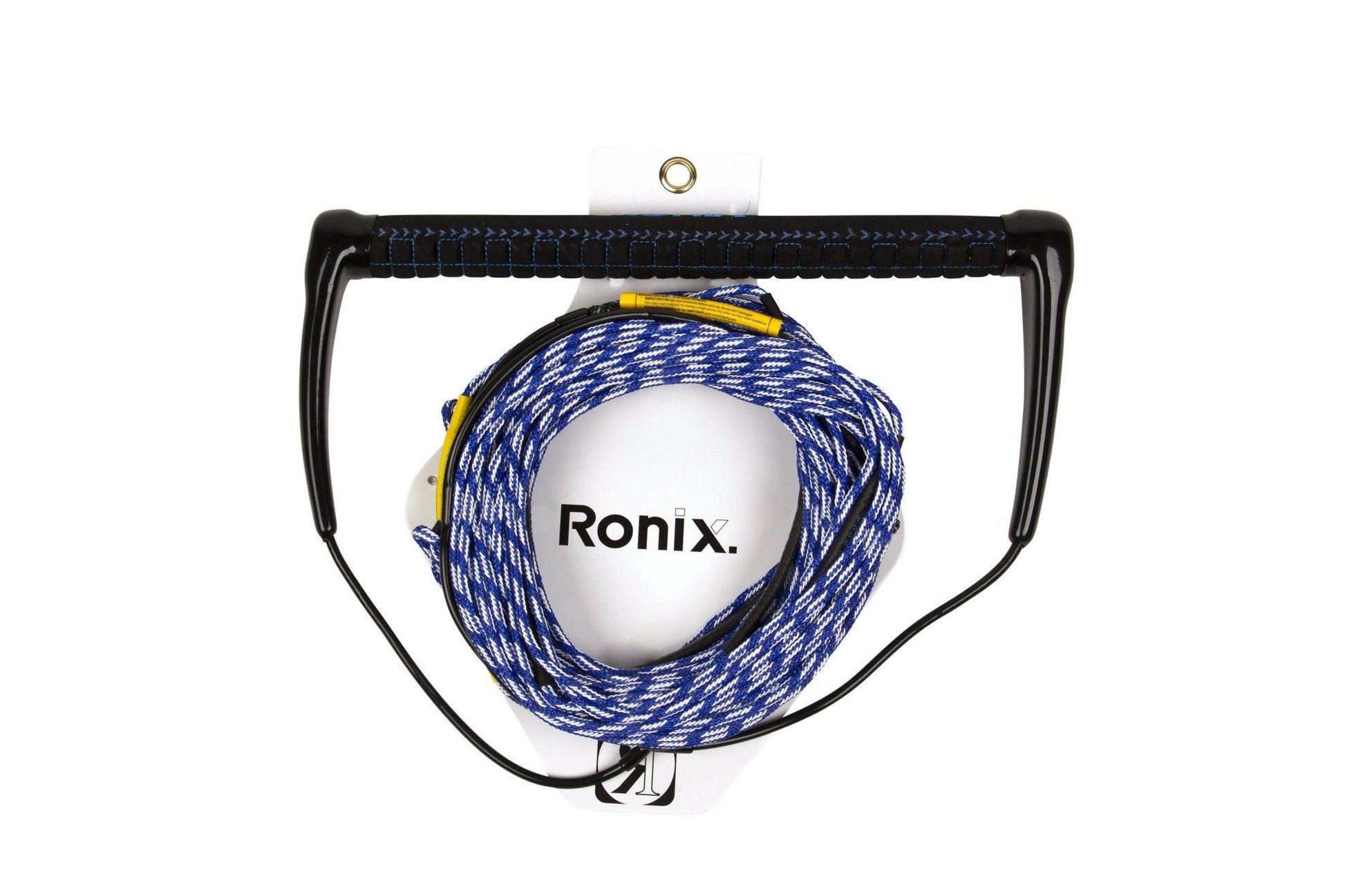 2023 Ronix Combo 4.0 -Ronix236129-Blue-