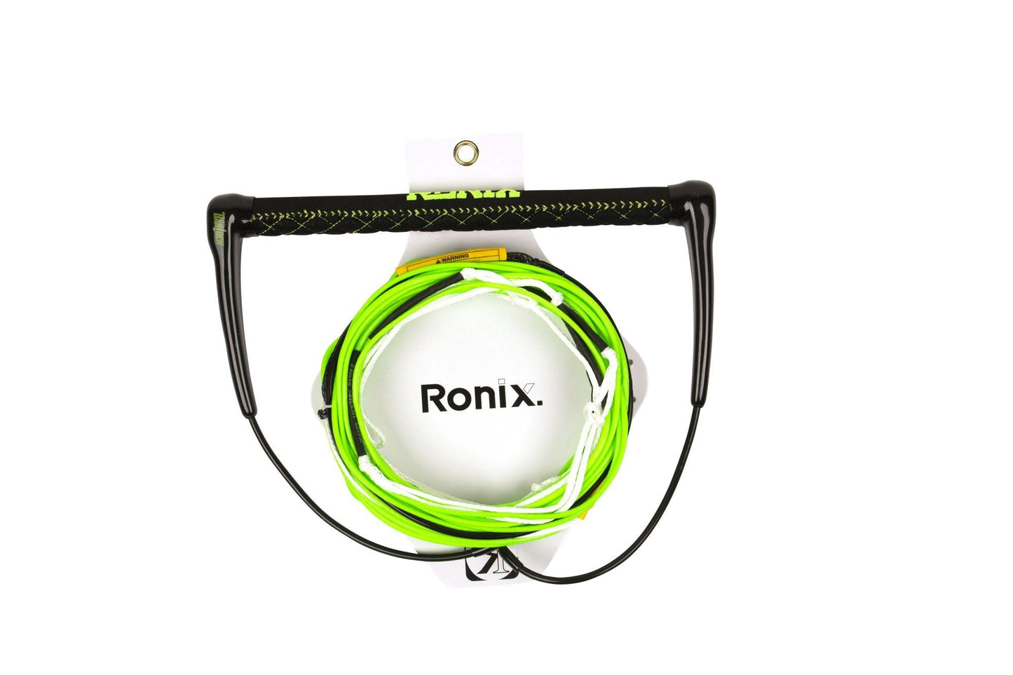 2023 Ronix Combo 5.0 -Ronix236126-Green-