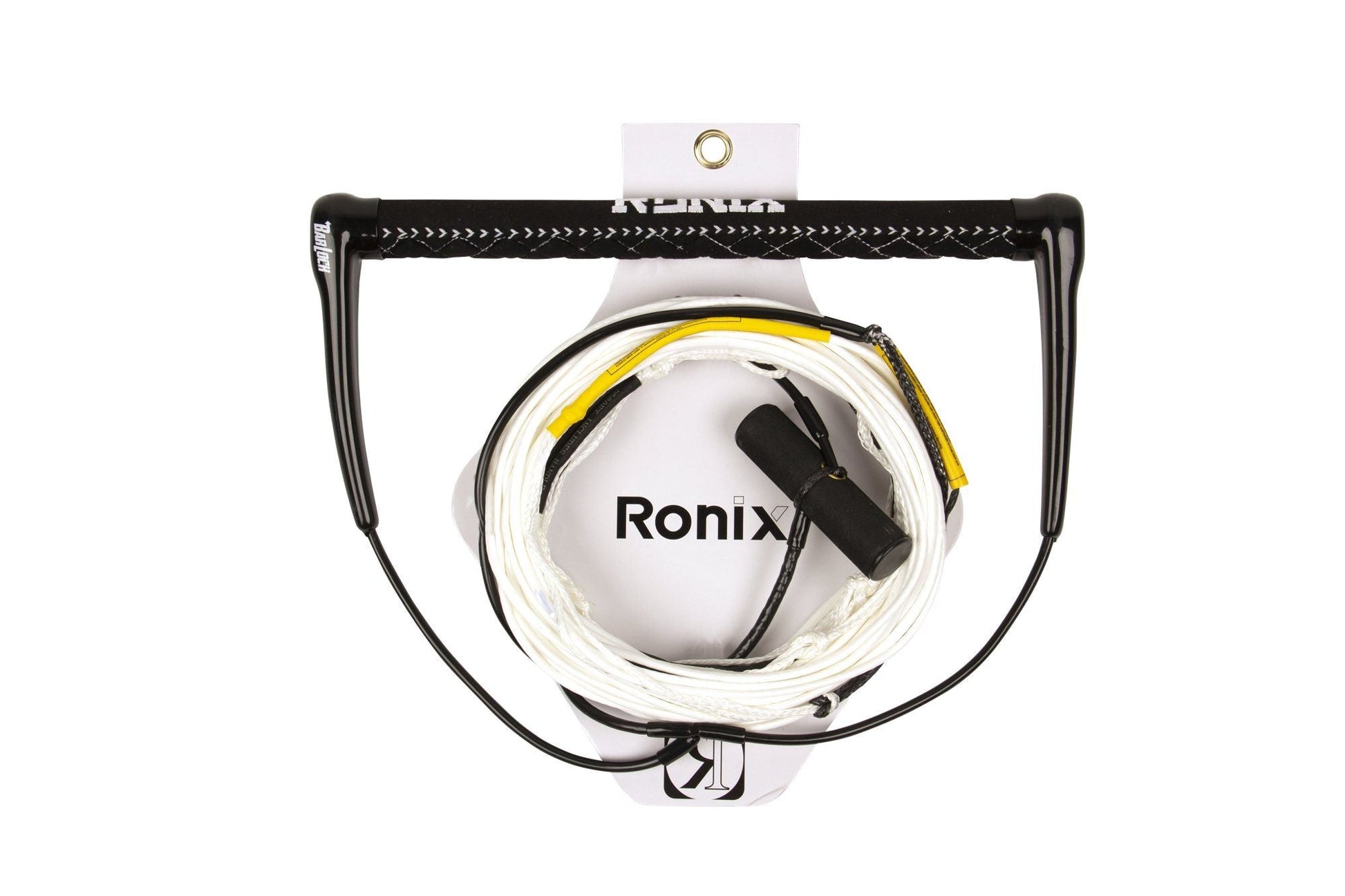 2023 Ronix Combo 5.5 -Ronix236123-White-