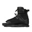 2023 Ronix Divide Boot -Ronix233120-Black-10.5to14.5