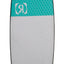 2023 Ronix Electric Collective -Ronix232520-Man Mint / White-43