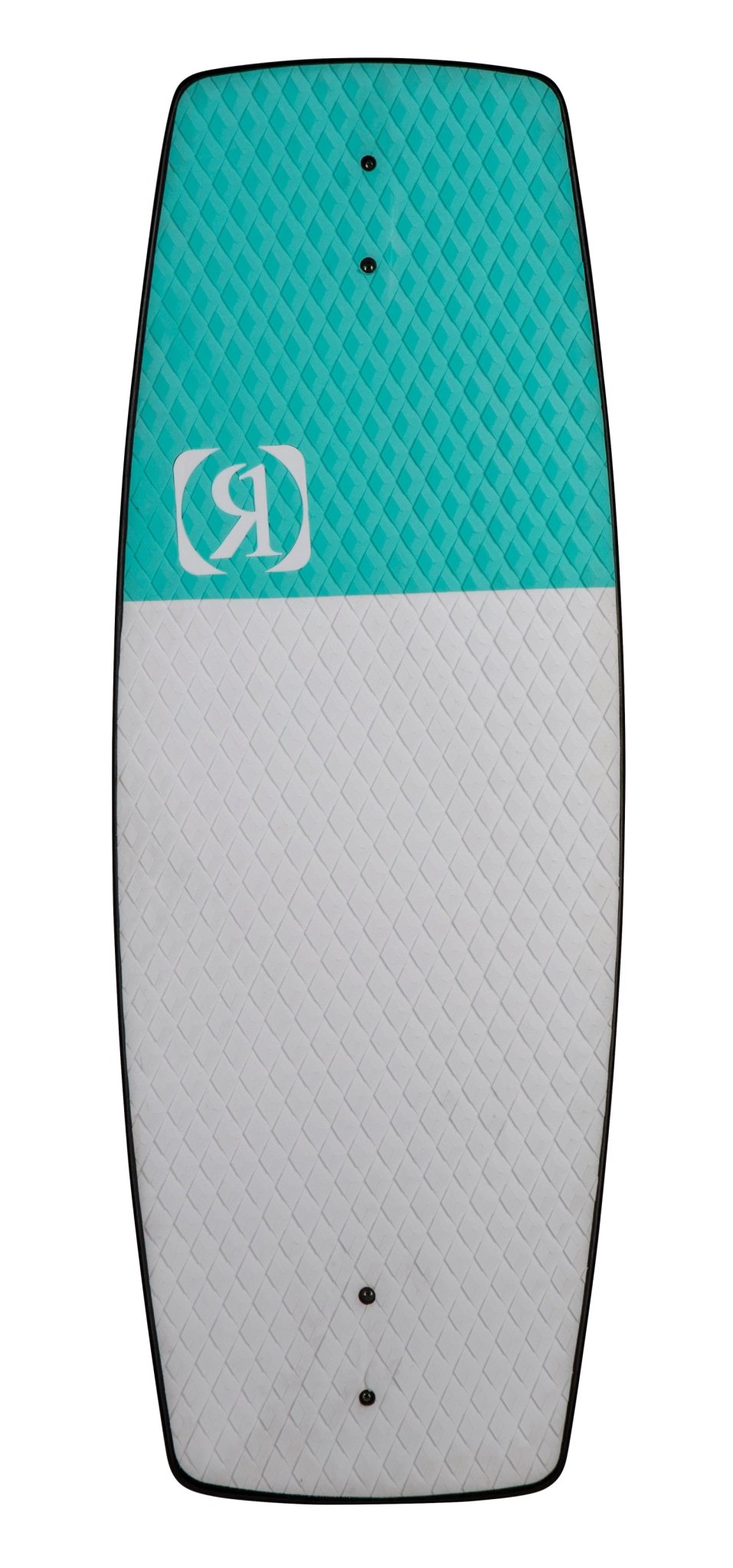 2023 Ronix Electric Collective -Ronix232520-Man Mint / White-43