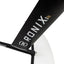 2023 RONIX FLUID 28IN MAST W/ BALANCE FRONT WING -Ronix232482-Black / White-1600