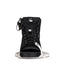 2023 Ronix Halo Boot -Ronix233210-Pearl White / Marble-6to8.5