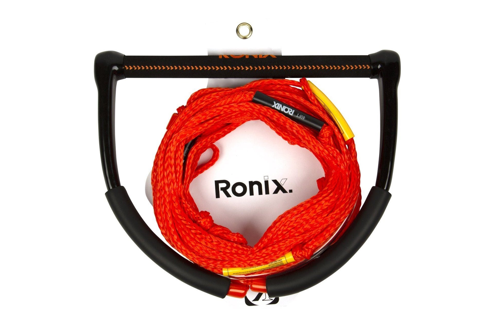 2023 Ronix Kids Combo -Ronix236140-Orange-