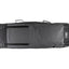 2023 Ronix Links Padded Wheelie Board Case -Ronix235105-Heather Charcoal / Orange-Up to 153