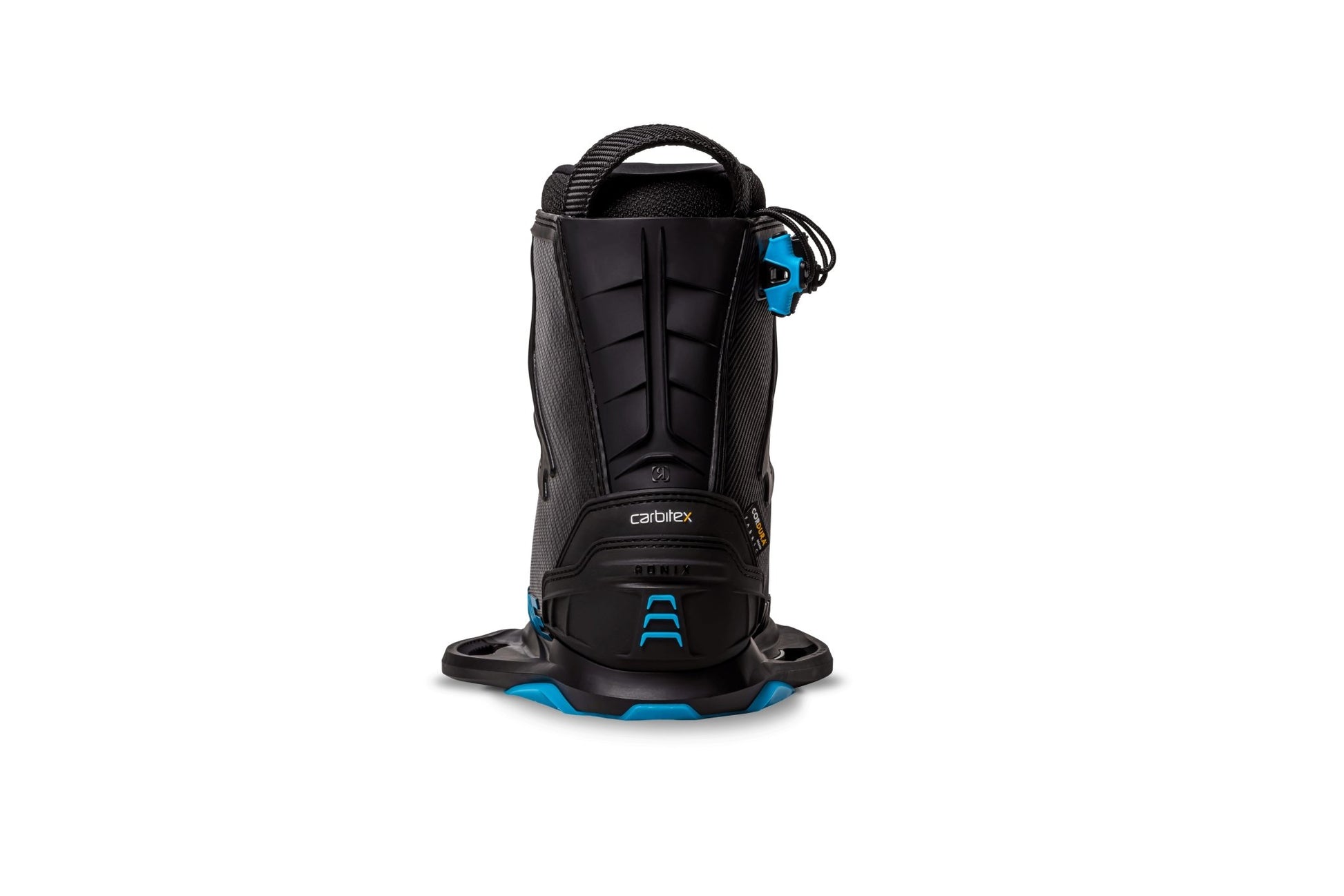 2023 Ronix One Carbitex Boot -Ronix233020-Carbitex / Azure Blue-6to7