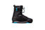 2023 Ronix One Carbitex Boot -Ronix233020-Carbitex / Azure Blue-6to7