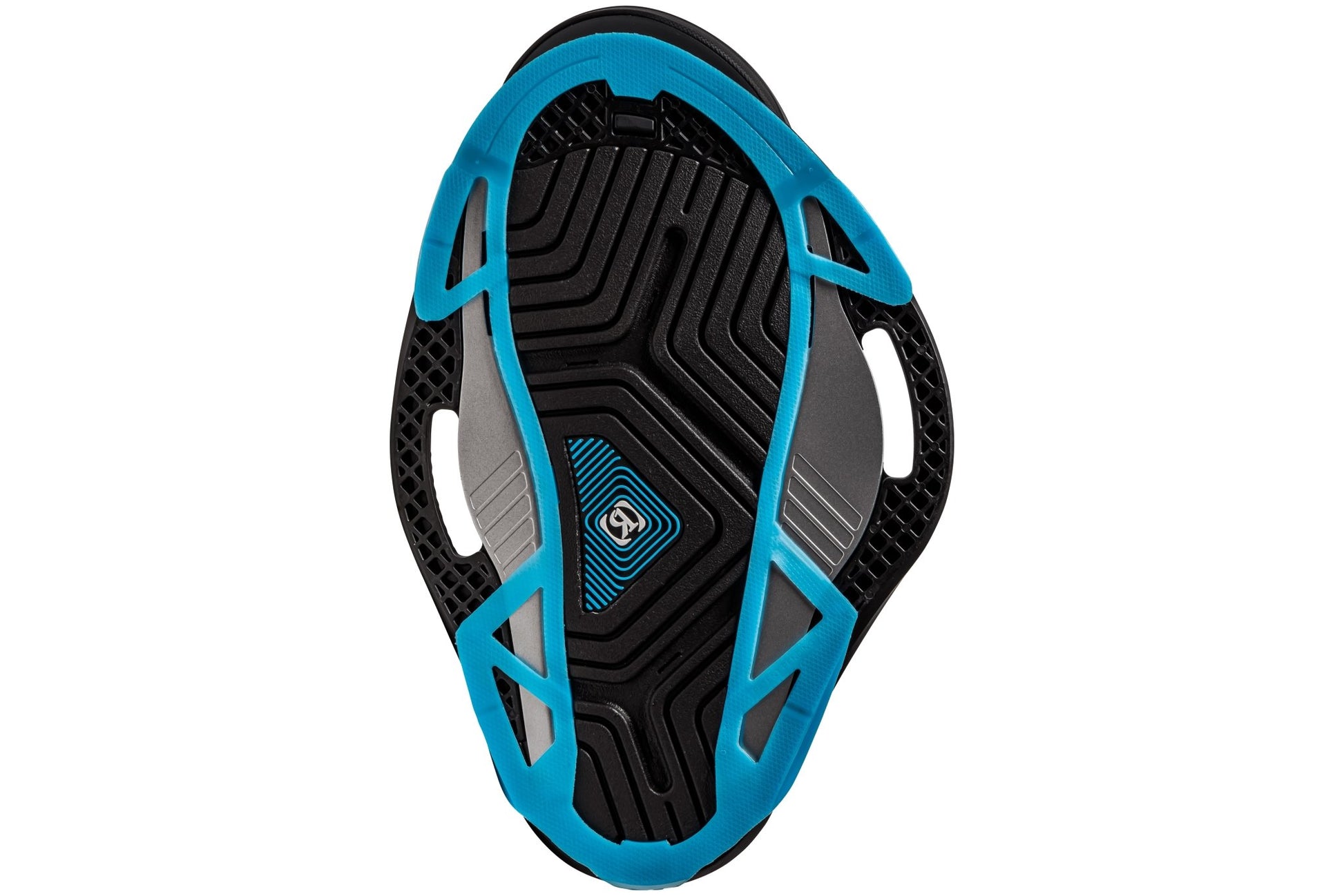 2023 Ronix One Carbitex Boot -Ronix233020-Carbitex / Azure Blue-6to7