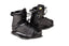 2023 Ronix Parks Boot -Ronix233080-Black / Reflective-6to7