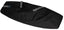 2023 Ronix Ration Board Case -Ronix235125-Black / Silver-Up to 130