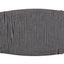 2023 Ronix Sleeping Sack Surf Sock Pointy Nose -Ronix235141-POINTY NOSE-4 4