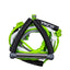 2023 Ronix Stretch Surf Rope with Handle -Ronix236160-Green-