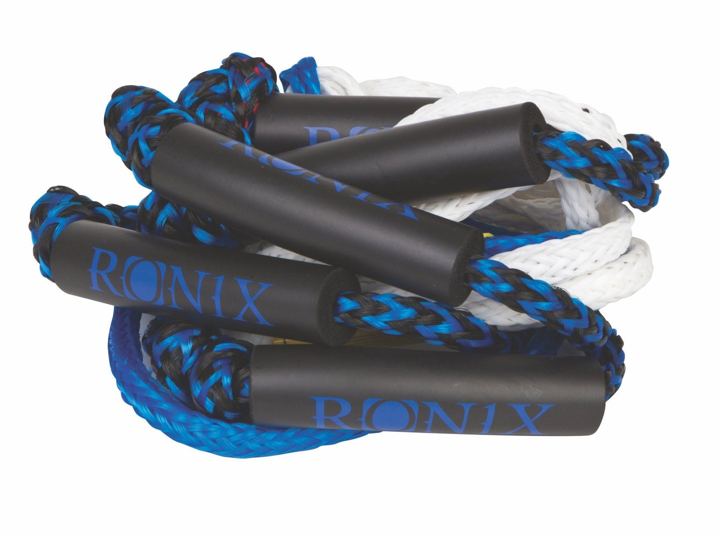 2023 Ronix Surf Rope Without Handle -Ronix236172-Assorted-