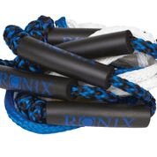 2023 Ronix Surf Rope Without Handle Assorted -Ronix226172-Assorted-