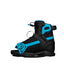 2023 Ronix Vision Boots -Ronix233304-Black / Blue-2to6
