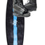 2023 Severence Wakeboard -RaptorRP1580-130-Process-US 5 to 8