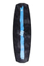 2023 Severence Wakeboard -RaptorRP1580-130-No Boots-US 5 to 8