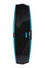 2023 State 2.0 JR Wakeboard -HyperliteH22272010-125-No Boots-K 12 to 2