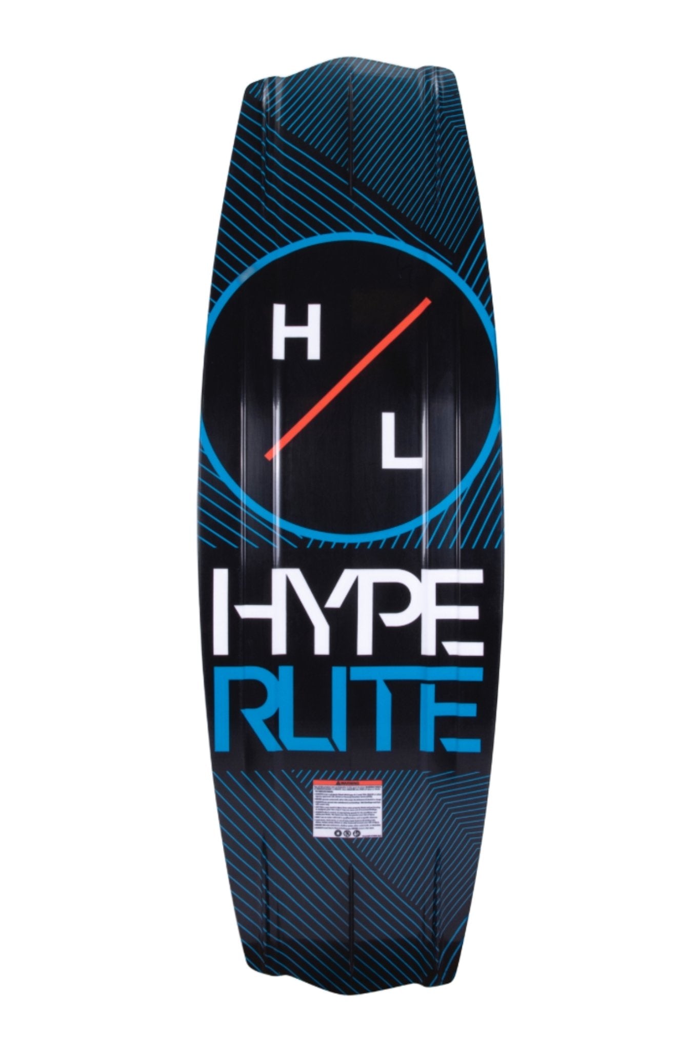 2023 State 2.0 JR Wakeboard -HyperliteH22272010-125-Remix Boots-K 12 to 2