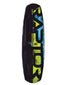 2023 Vice Wakeboard -RaptorRP1580-130-No Boots-US 8 to 12