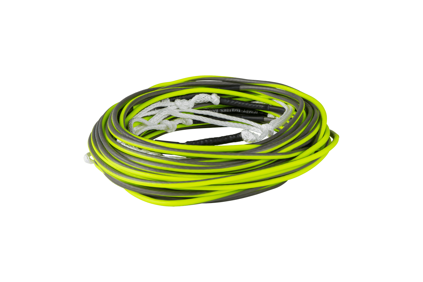 2023 Ronix R8 Floating Mainline Watersports - Ropes And Handles - Wake Ropes Ronix 