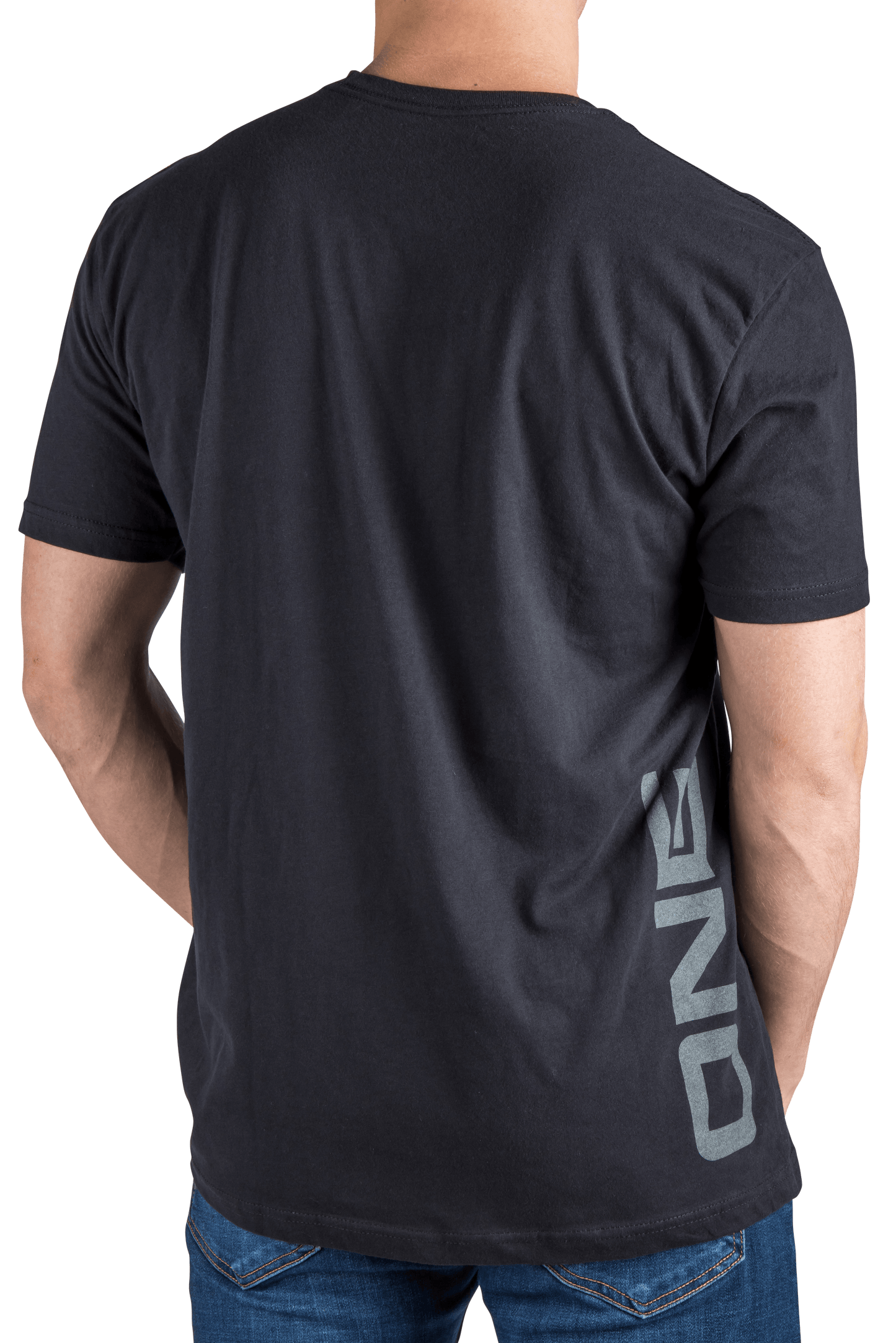 2023 Ronix One Tee Clothing - Mens - Tops - Tees Ronix 