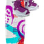 2024 August Wakeboard -Ronix242135-120-August-K2 to K6