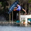 2024 One Blackout Wakeboard -Ronix242010-134-One-US 6 to 7